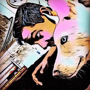 Meet your Posher, Jo